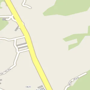 충청남도 서산시 지곡면 중고차매입 중고차노후차량매입수출차량매입 위치