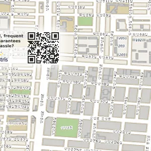 충청남도 천안시 서북구 두정동 중고차매매 월드모터스 위치