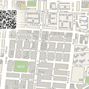 충청남도 천안시 서북구 두정동 중고차매입 중고차매입시세내차팔기견적가격수출업체 위치