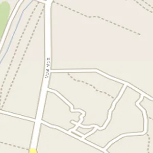 충청남도 청양군 운곡면 중고차 헬로비전방송인터넷당일설치센터 위치