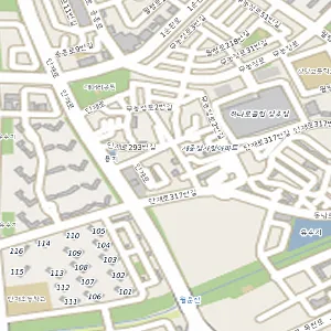 충청북도 청주시 상당구 방서동 중고차 관허중고차매매매각즉시송금당일이전무료출장견적 위치