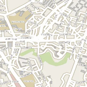 충청북도 청주시 상당구 서운동 중고차매입 전국자동차수출중고차매입매매판매시세센터 위치