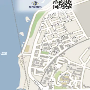 충청북도 충주시 목행동 중고차 동산자동차매매상사 위치