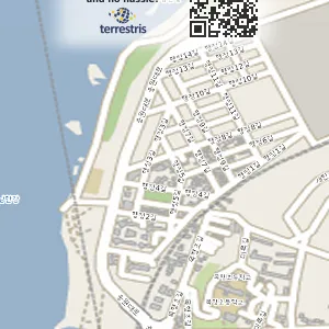 충청북도 충주시 목행동 중고차 정든중고차매매내차팔기수출시세 위치